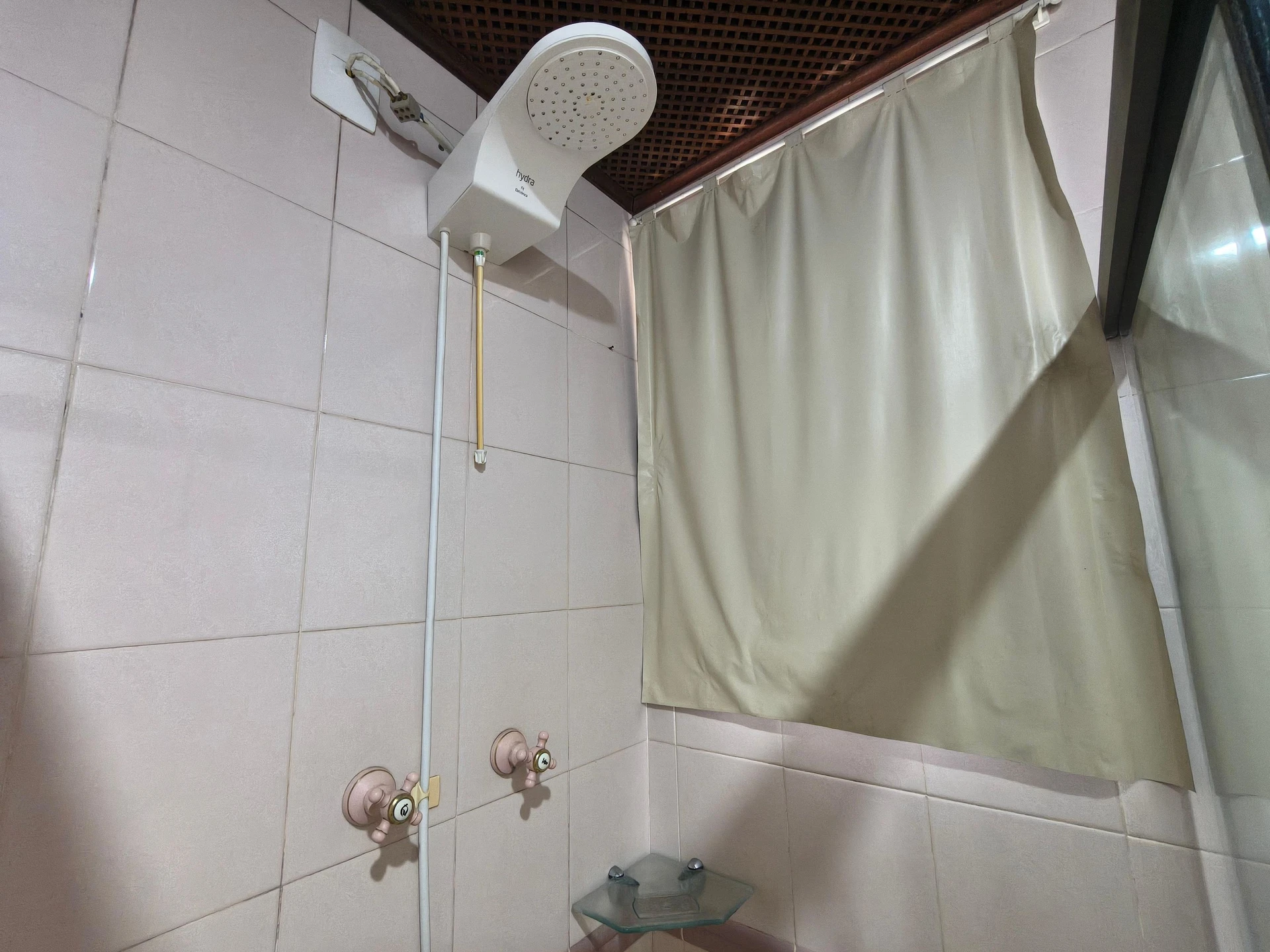 Rental apartment with 3 bedrooms and 1 en-suite — photo 36