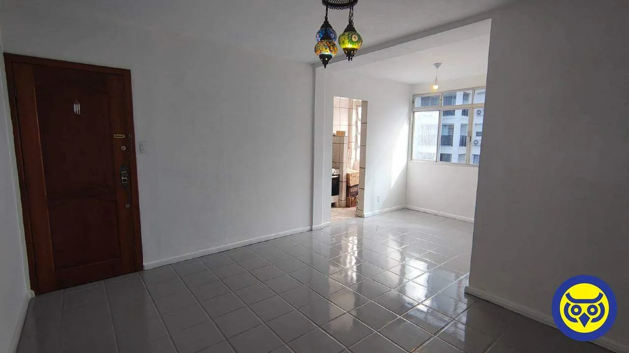 Apartamento en alquiler de 3 dormitorios y 62 m² — photo 4