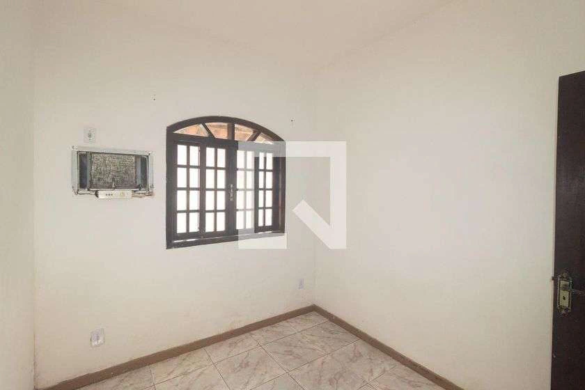 Casa para aluguel com 2 quartos e 248 m² — photo 18