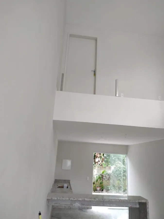 Casa de 3 quartos com varanda gourmet — photo 6