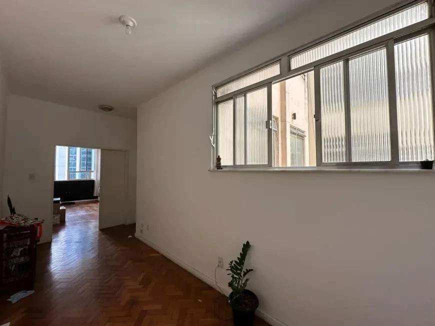 Apartamento de 62 m² com 2 quartos e fogão a gás — photo 11