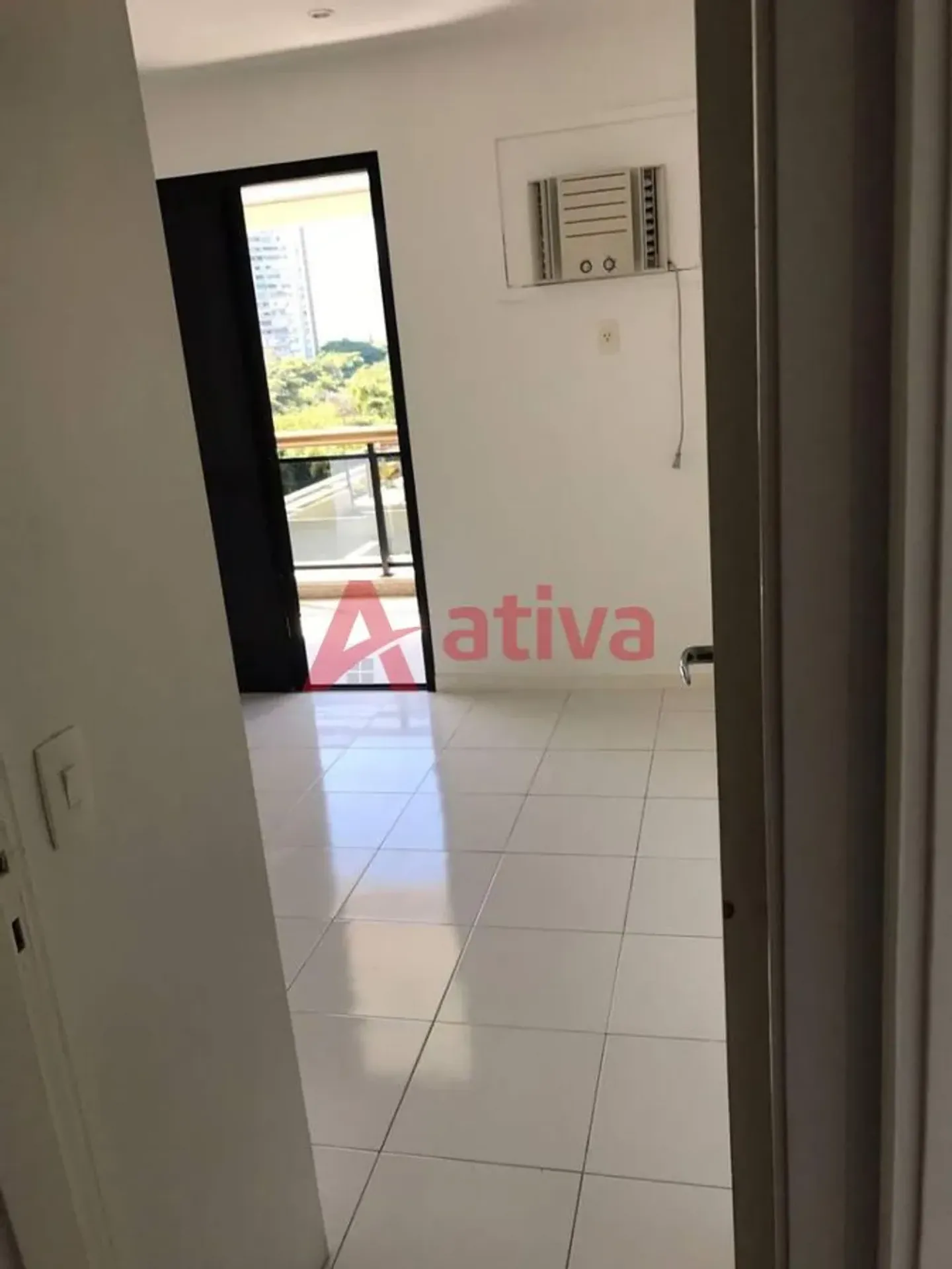 Apartamento de 2 quartos com suíte e 104 m² — photo 35