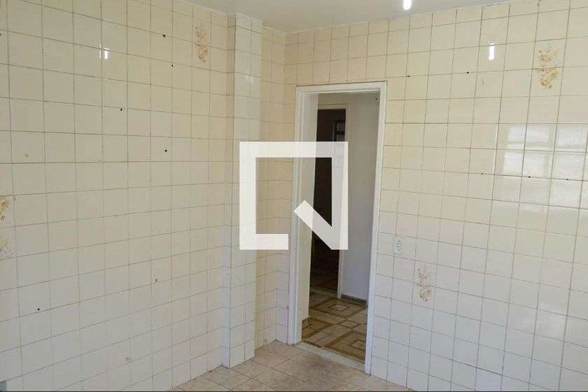 Rental apartment with 3 bedrooms and 88 m² — photo 5