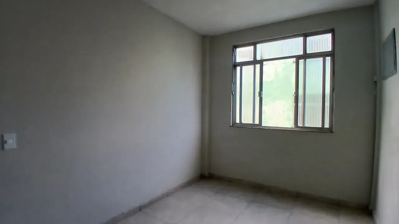 Apartment with 2 bedrooms and 45 m² — photo 9