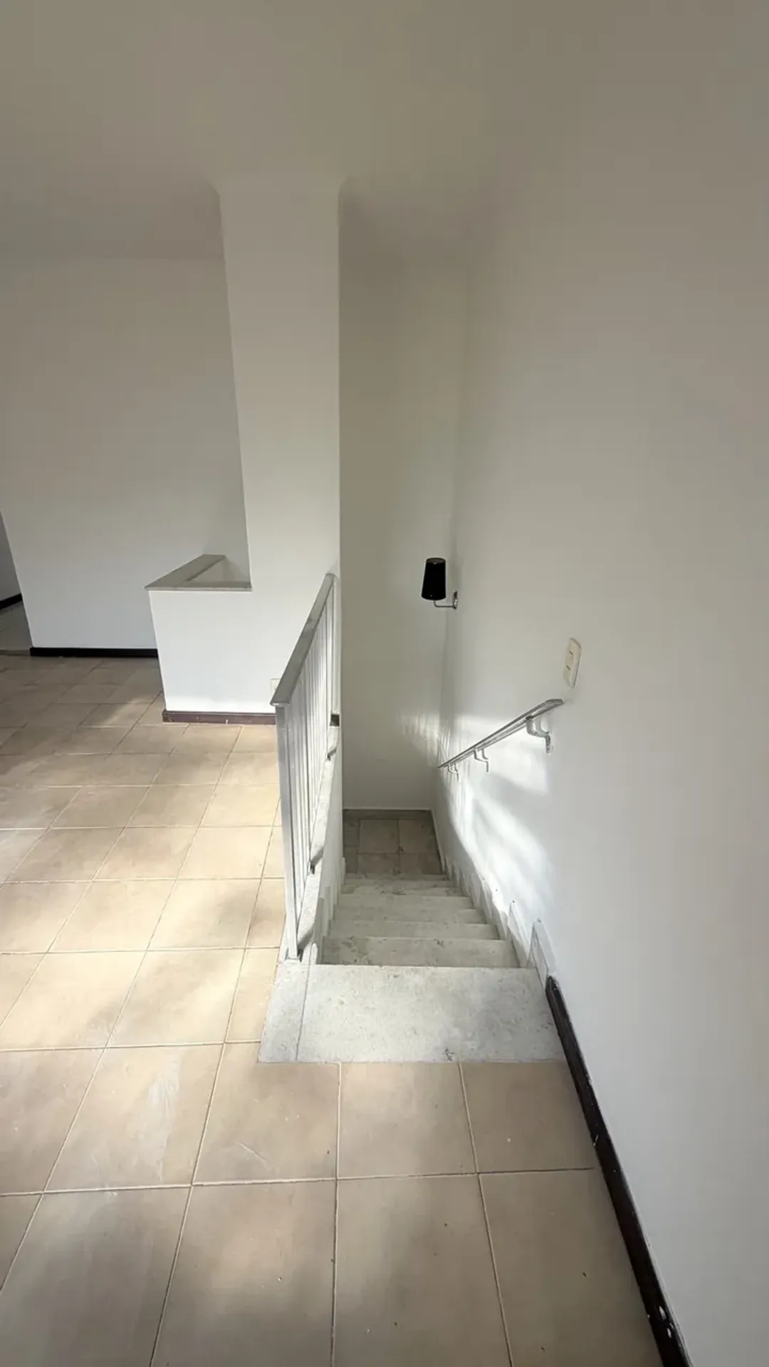 Apartamento de 2 quartos e 70 m² — photo 2
