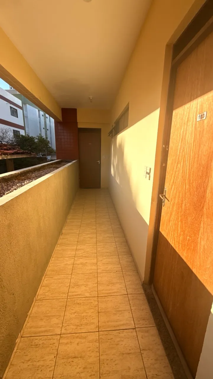 Квартира: 2 спальни, 51 м² — photo 13