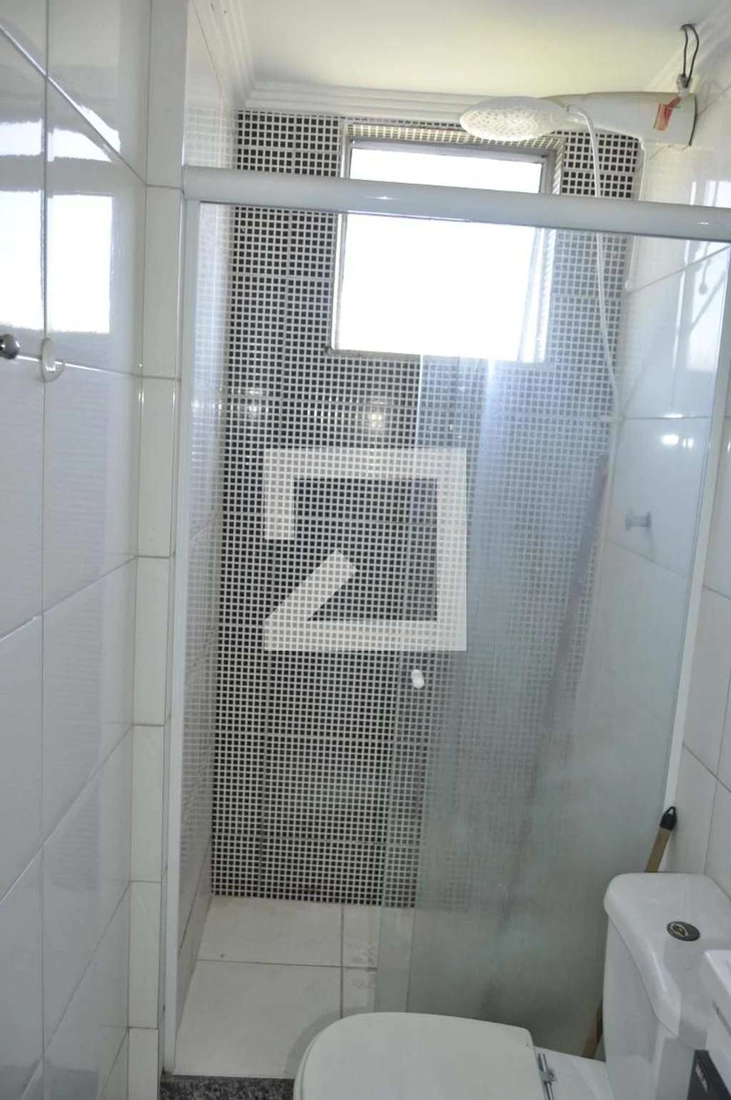 Apartamento sin amueblar con 2 dormitorios y 1 plaza — photo 22