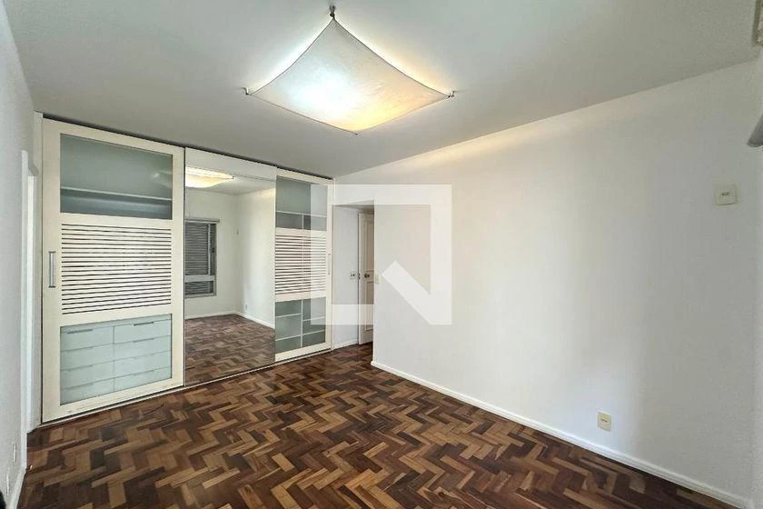 Квартира 133 м² з 2 спальнями та кухнею на газ — photo 24