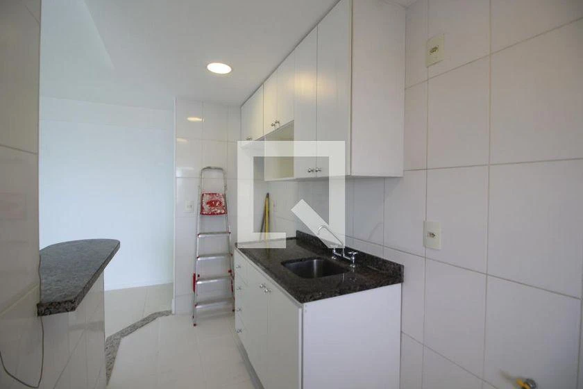 3-bedroom apartment in a building with a sauna — photo 35