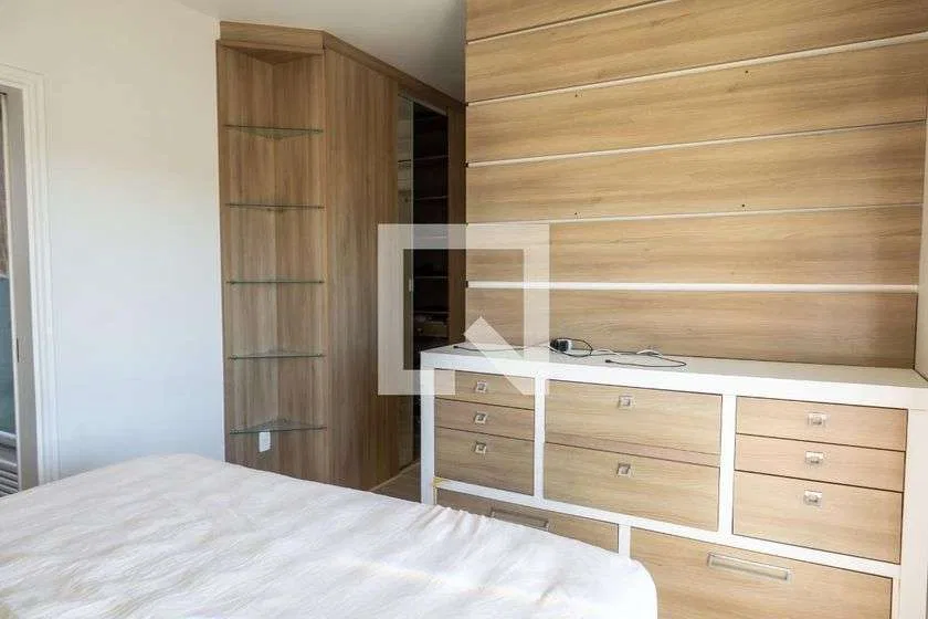 Орендна квартира з 3 спальнями та 304 м² — photo 13