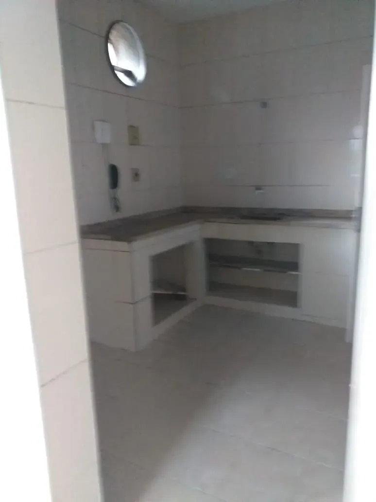 Дуплекс-дом с 3 спальнями и 4 ванными и 2 парковками — photo 36