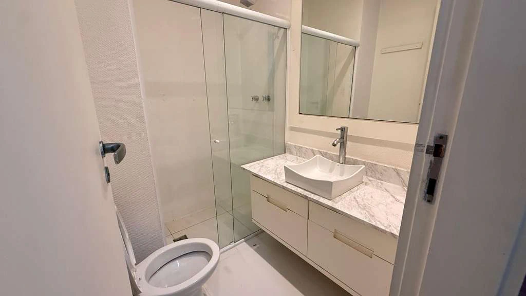 Apartment with 3 en-suites and 5 bathrooms, 149 m² — photo 10