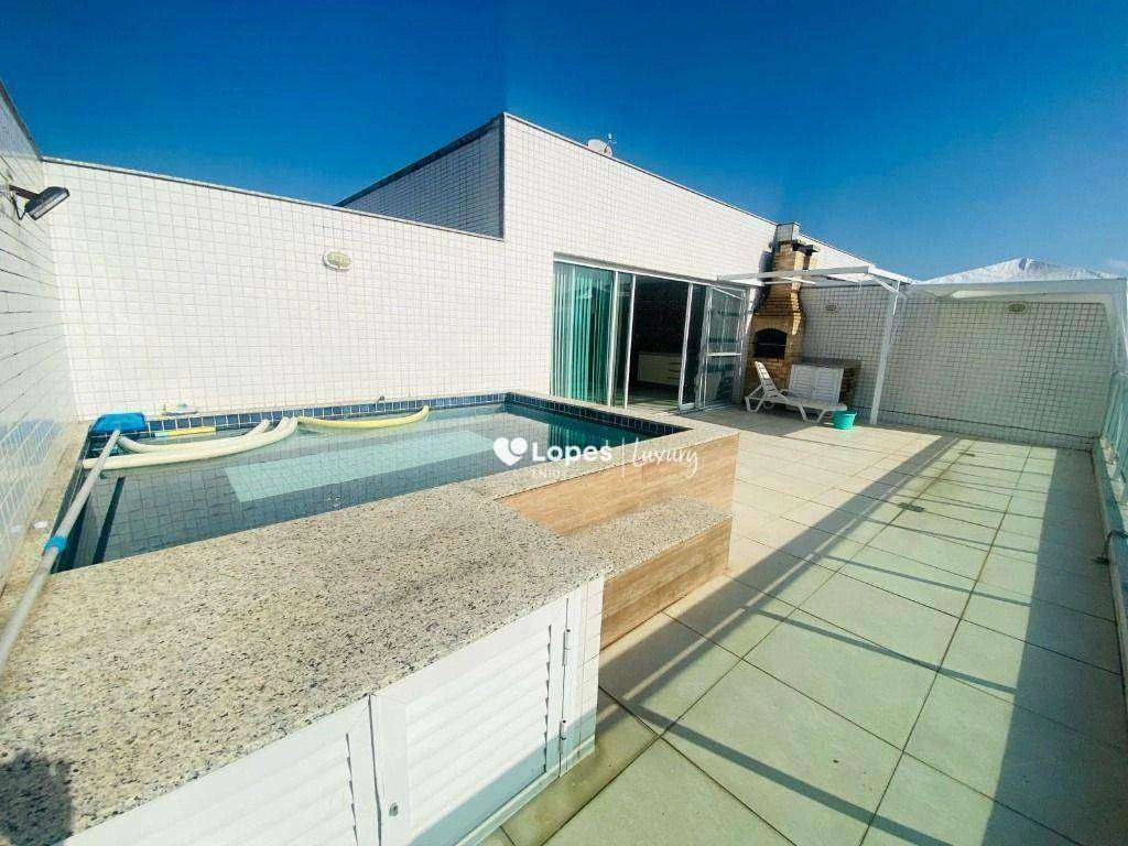 Furnished apartment with 4 bedrooms and mountain views — photo 24