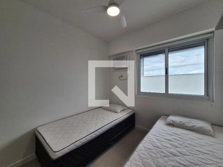 Water view in a 2-bedroom apartment, 70 m² — photo 17