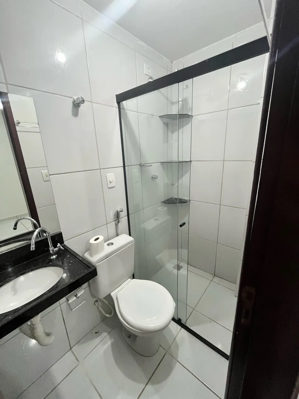 Квартира: 2 спальні, 50 м² — photo 5