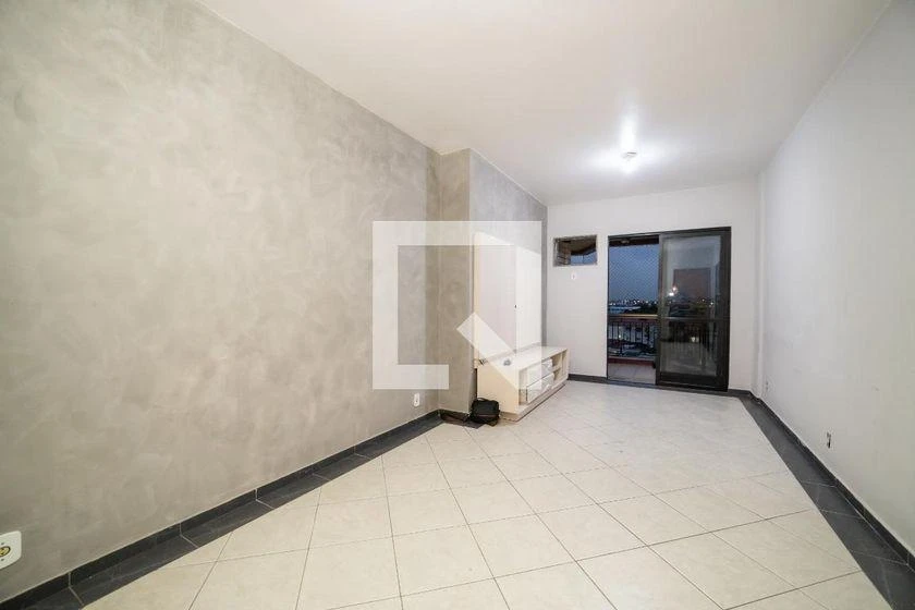 Apartamento de 4 quartos em condomínio com academia — photo 16