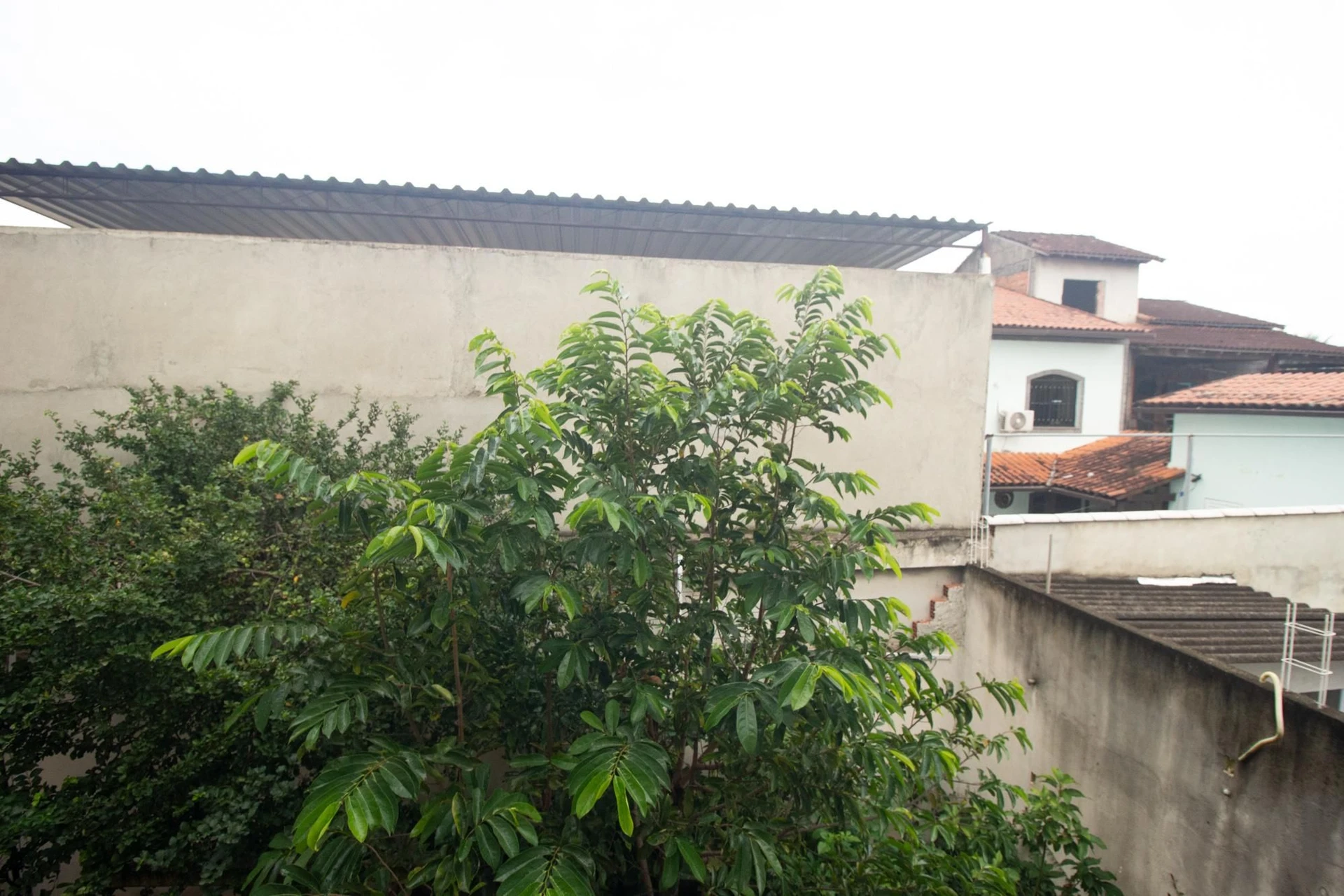 2-bedroom house, 65 m² — photo 31