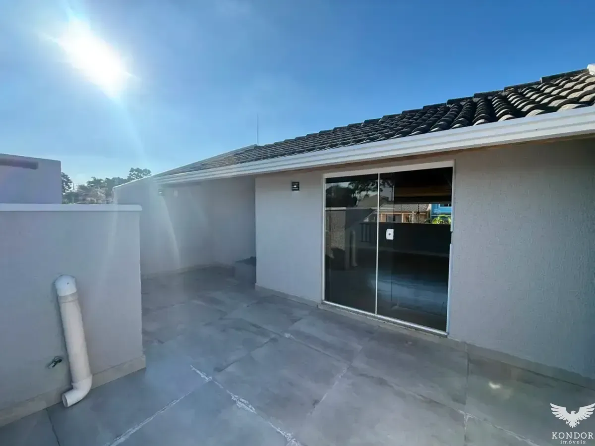 House with suite, 2 bedrooms, 232 m² and 3 parking spots — photo 46