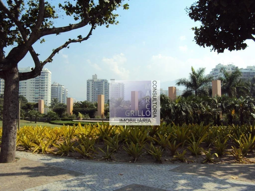 Apartamento com 2 quartos e 68 m², cozinha americana — photo 38