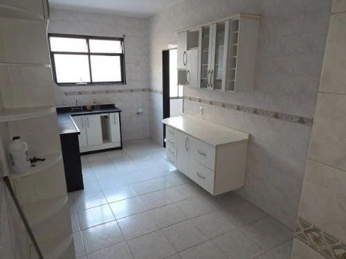 Apartamento com 3 quartos e 2 vagas de garagem — photo 6