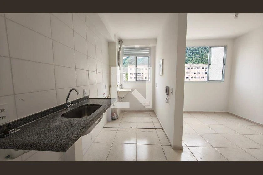 Apartamento de 2 quartos com suíte e 55 m² — photo 15