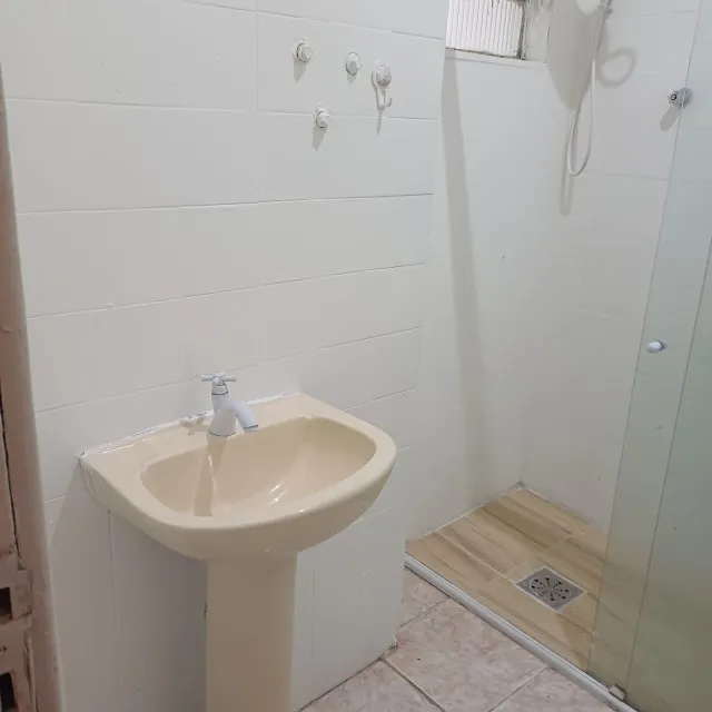 Departamento de 1 dormitorio y 35 m² — photo 4