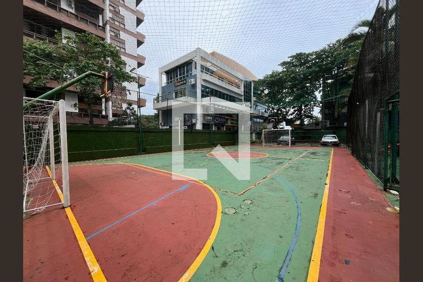 2 quartos e janelas do piso ao teto: apartamento de 90 m² — photo 19