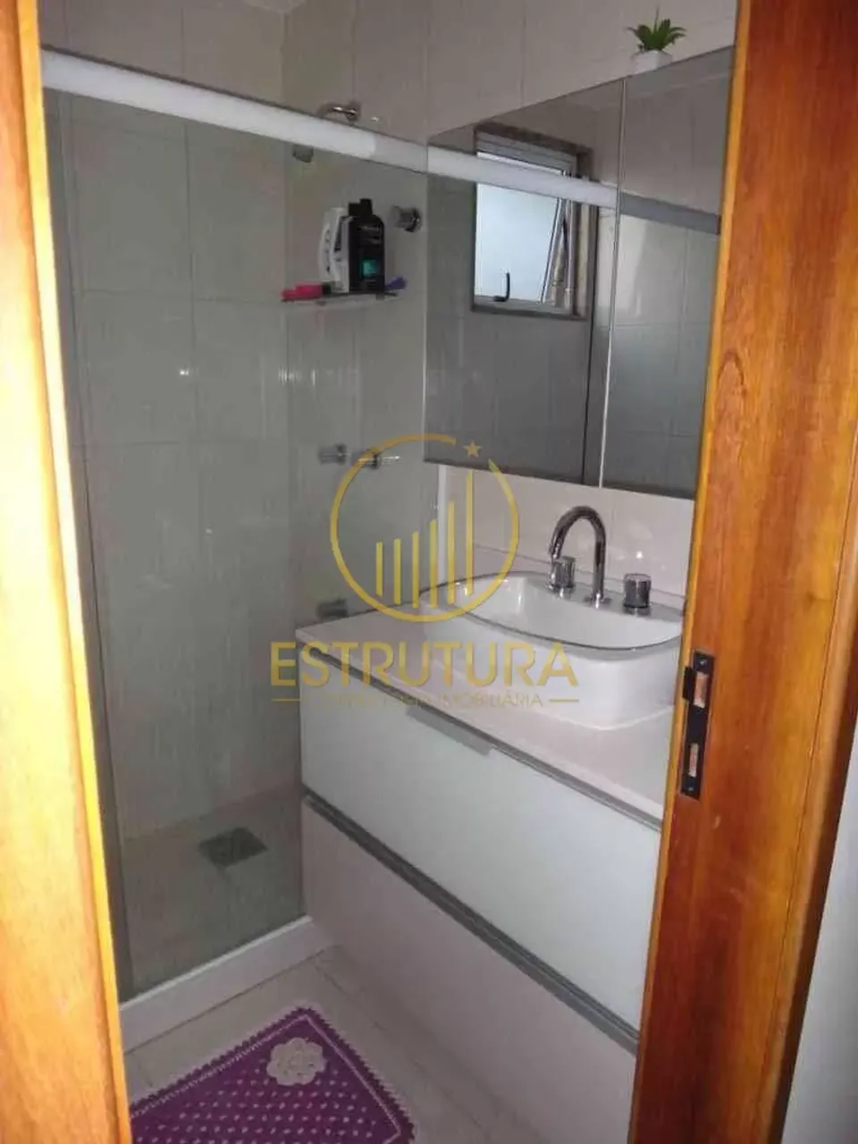 3-bedroom apartment, well kept and furnished — photo 12