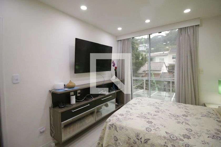 Casa de 340 m² com 3 suítes e cozinha americana — photo 5