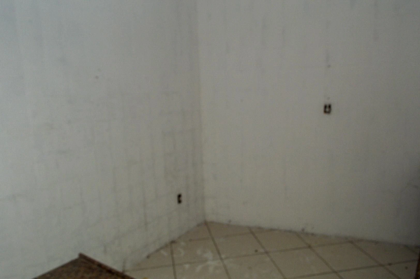 Студія з 1 спальнею і окремою закритою кухнею — photo 5
