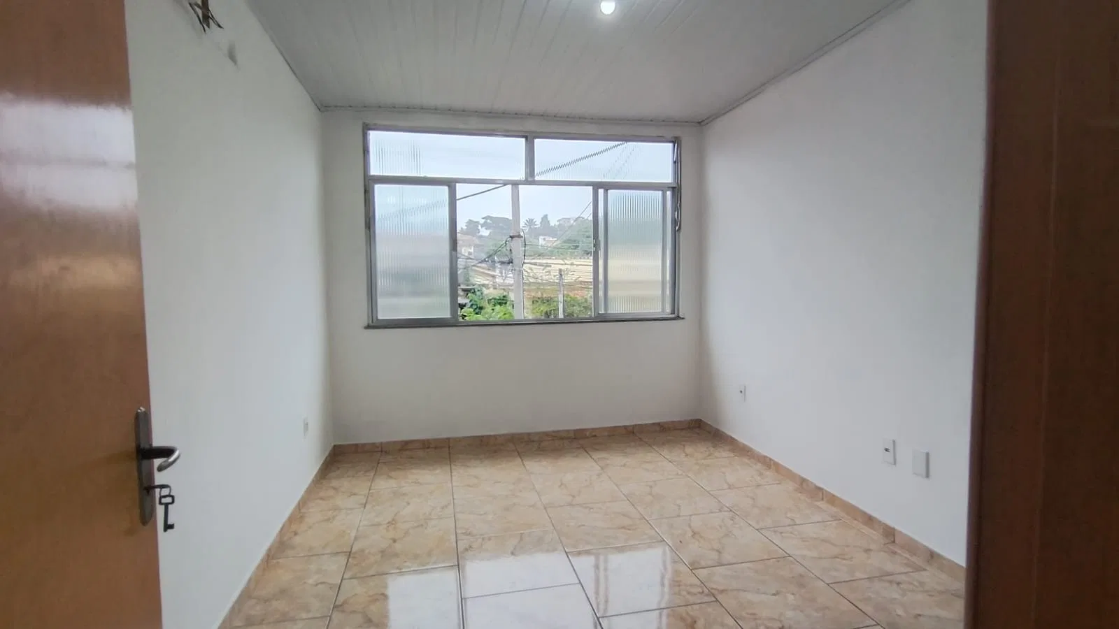 Casa, 220 m², con balcón gourmet — photo 3