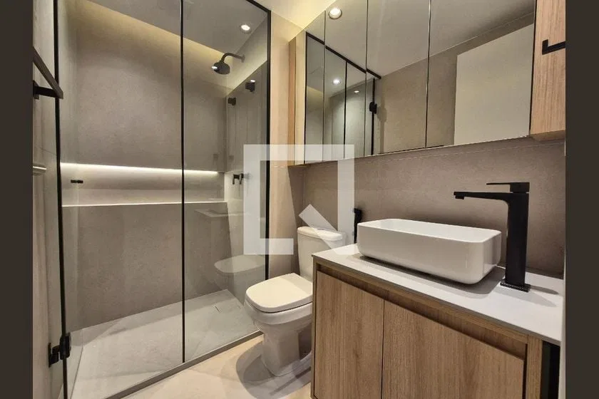 99 m² apartment with 3 bedrooms and an en-suite — photo 19