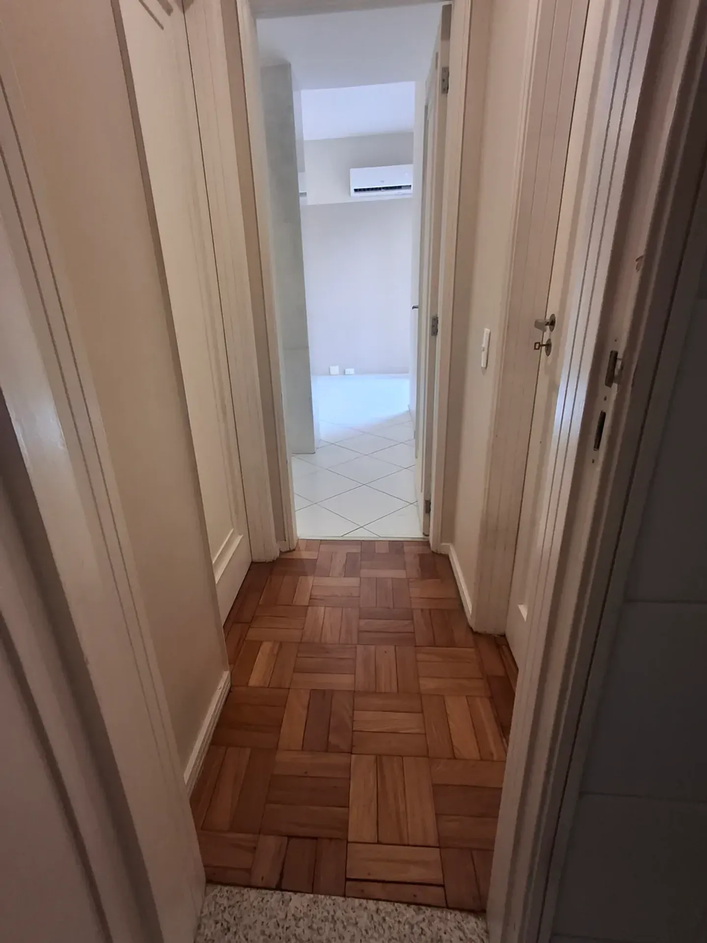 2-bedroom apartment, 1 with its own bathroom, 70 m² — photo 28