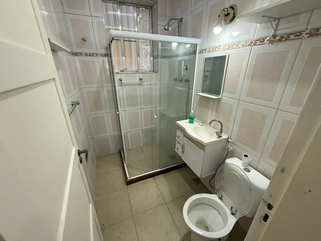 Будинок: 3 спальні, 90 м² — photo 7