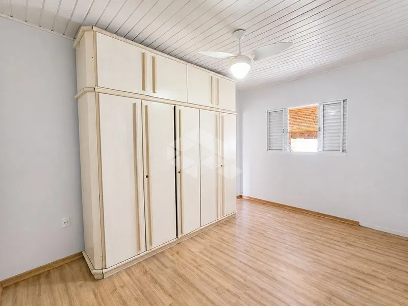 One-bedroom apartment, 40 m² — photo 7