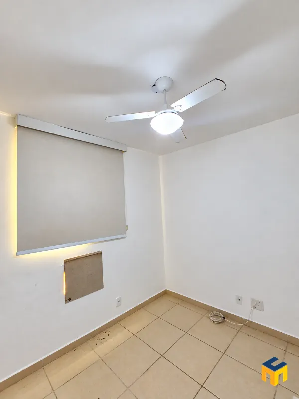 Apartamento de 2 quartos em condomínio com piscina — photo 5