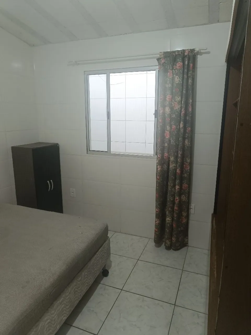 Furnished 40 m² studio in Florianópolis — photo 3