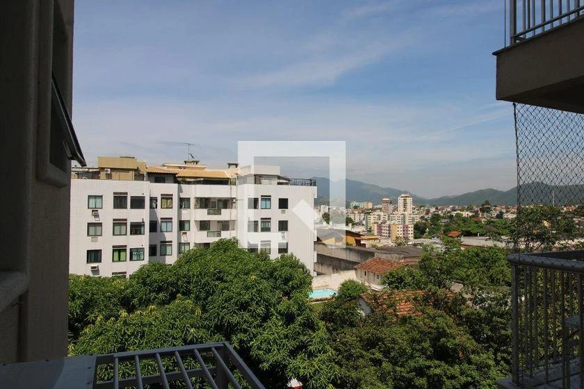 Apartamento mobiliado com 3 quartos e 74 m² — photo 10