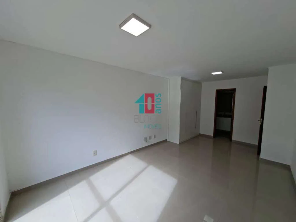 3-bedroom apartment with 3 en-suites, 194 m² — photo 31