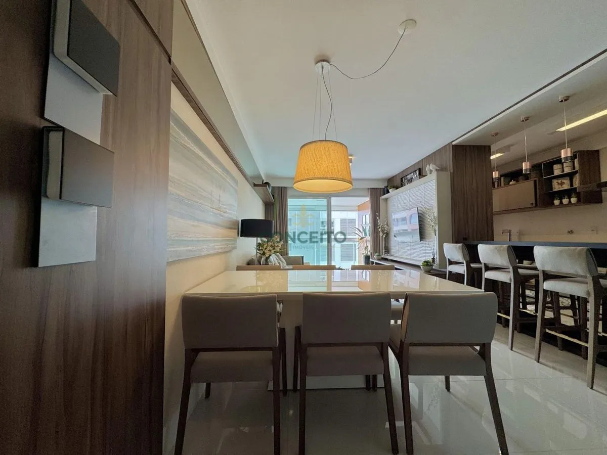 2-bedroom apartment with floor-to-ceiling windows — photo 19