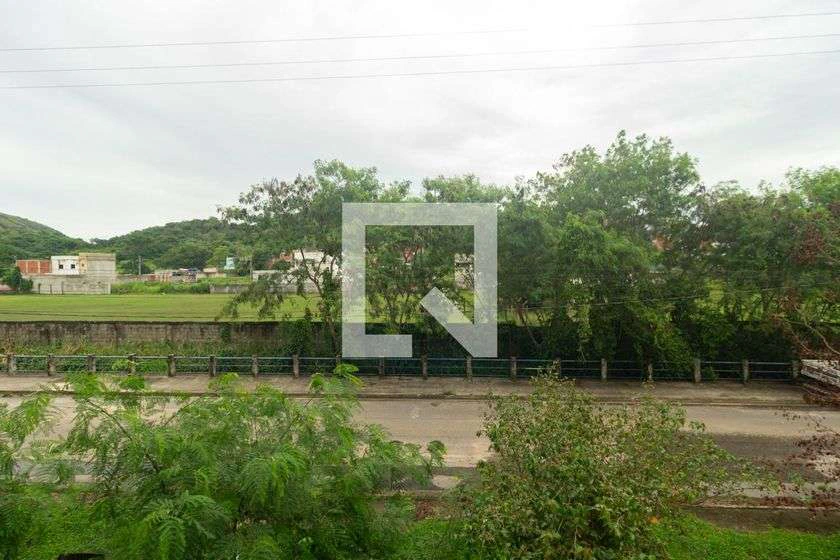 Квартира 50 м² з 2 спальнями та окремою кухнею — photo 4