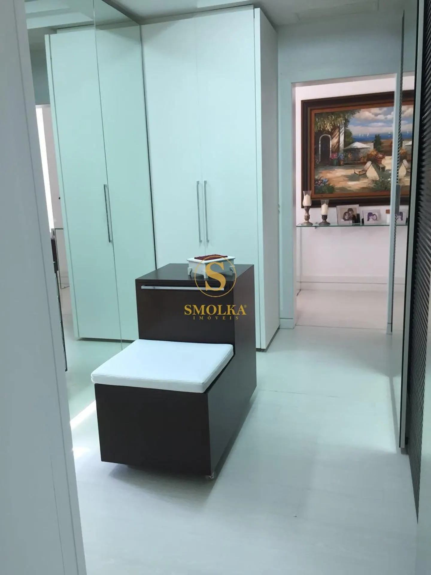 Casa amueblada de 787 m² con 5 suites y 6 plazas — photo 49