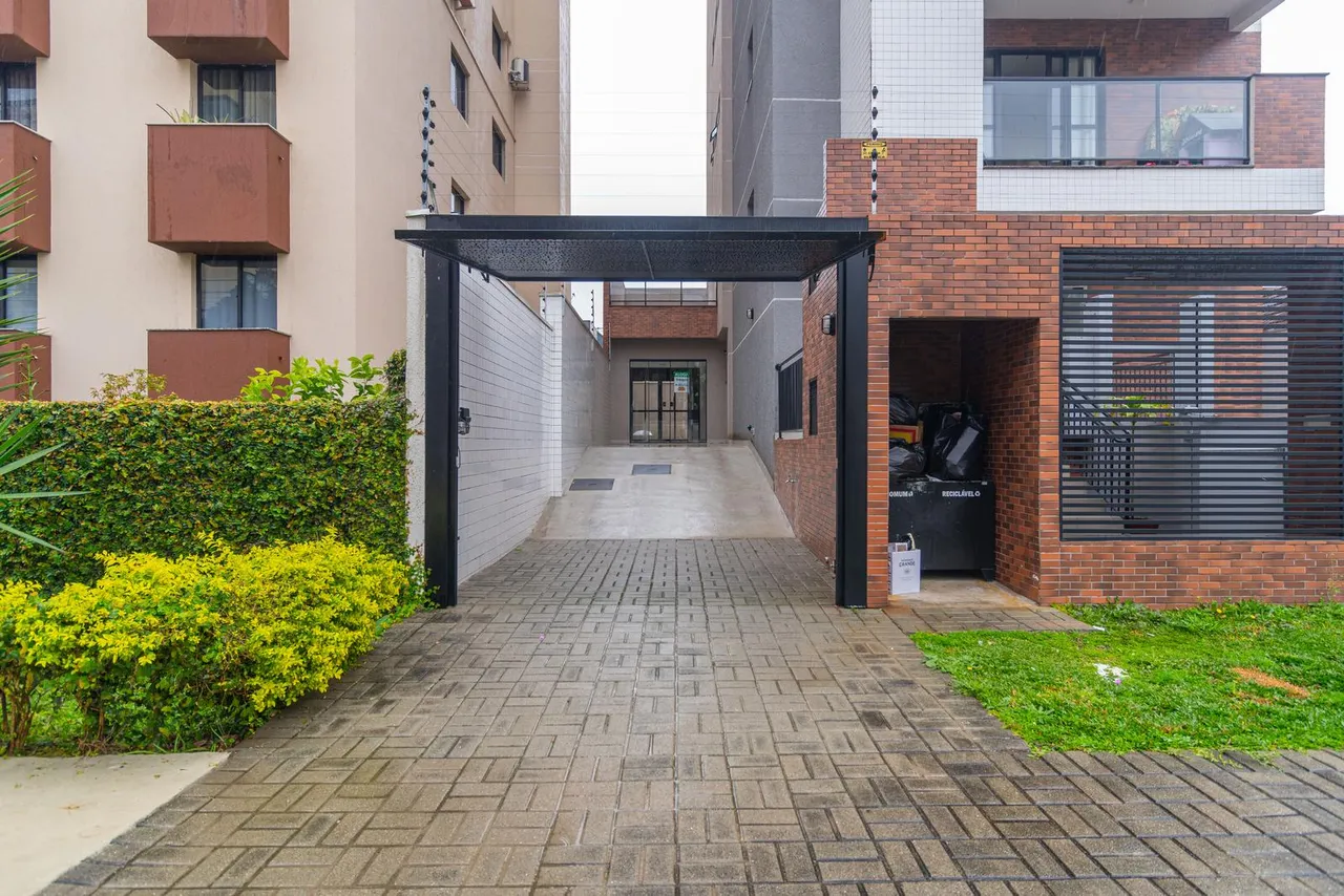 Apartamento studio garden com 98 m² e 2 vagas — photo 7