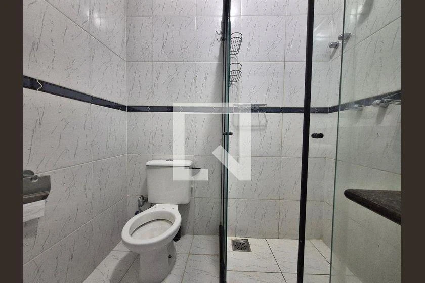 Будинок із 3 спальнями та робочим місцем — photo 34