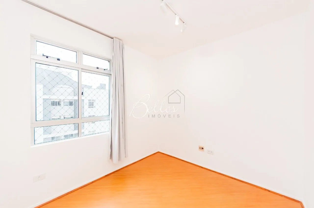 Квартира с 3 спальнями 81 м² и 2 парковочными местами — photo 12