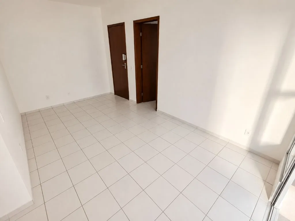 Departamento de 2 dormitorios, ambos con baño propio, 77 m² — photo 5