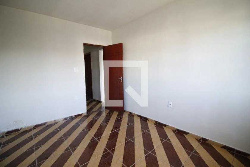 Rental house with 2 bedrooms and 86 m² — photo 26