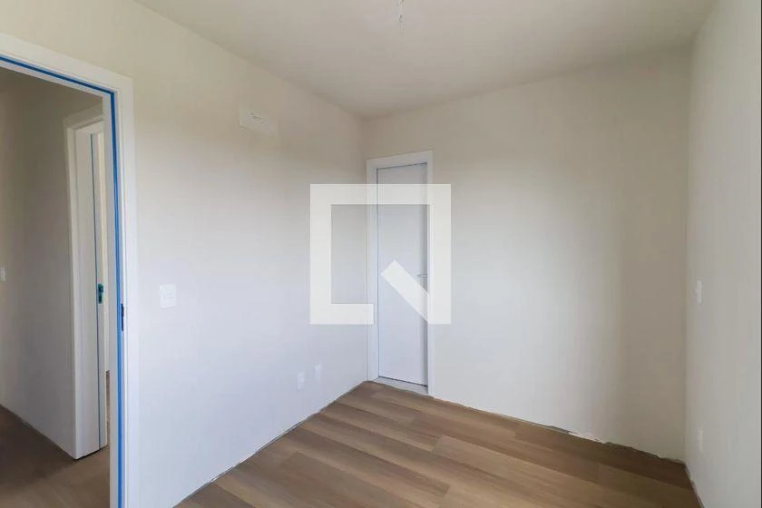3-bedroom apartment with a grill on the balcony — photo 21