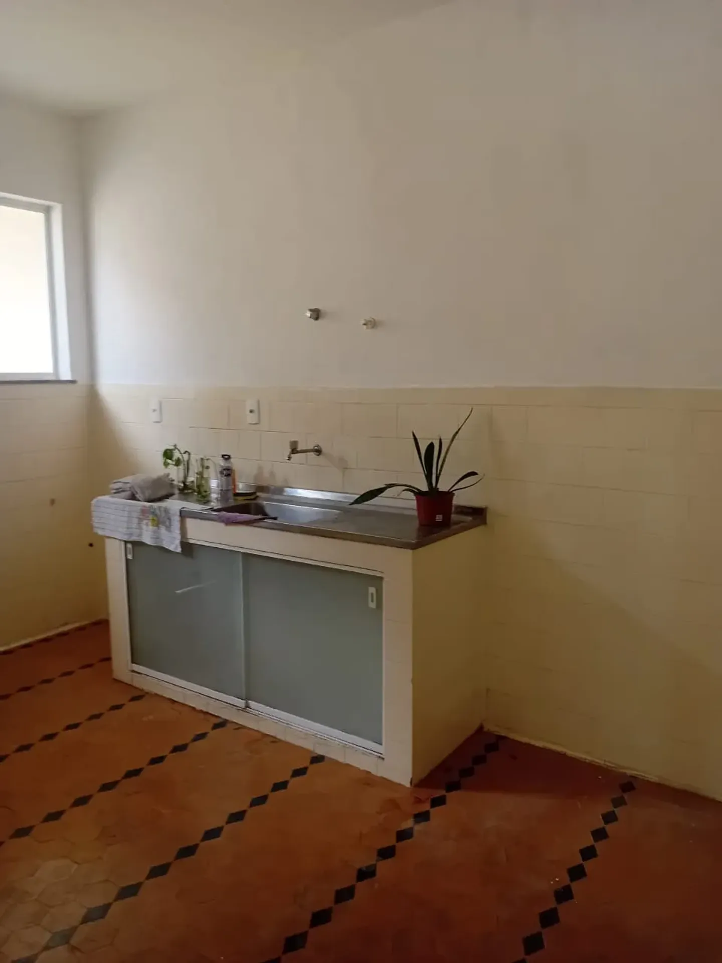 Casa de 120 m² e 3 quartos, São Francisco Xavier — photo 3