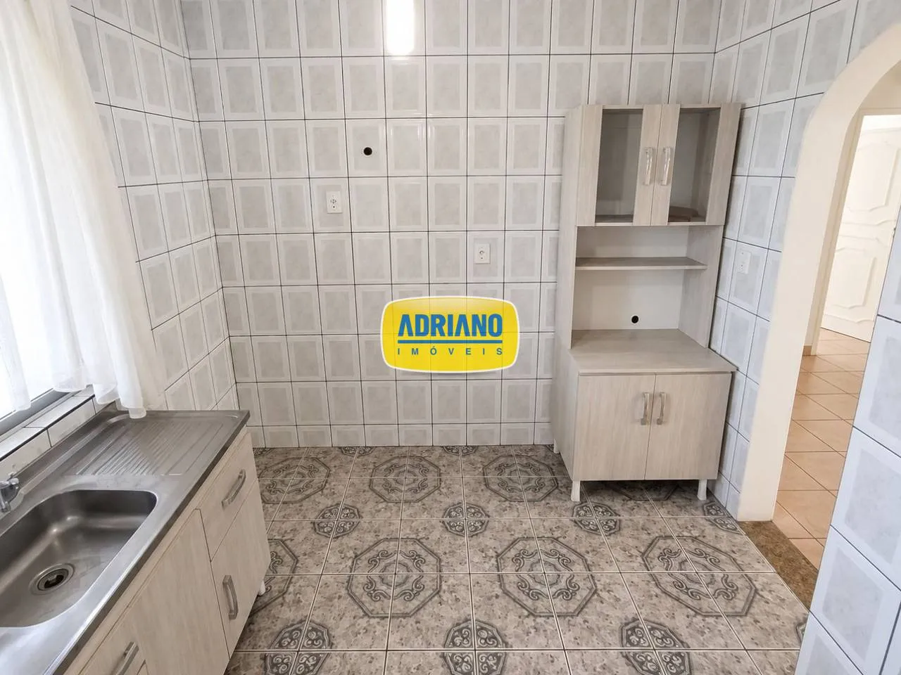 2-bedroom, 95 m² apartment in Florianópolis — photo 2